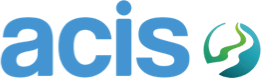 ACIS Logo
